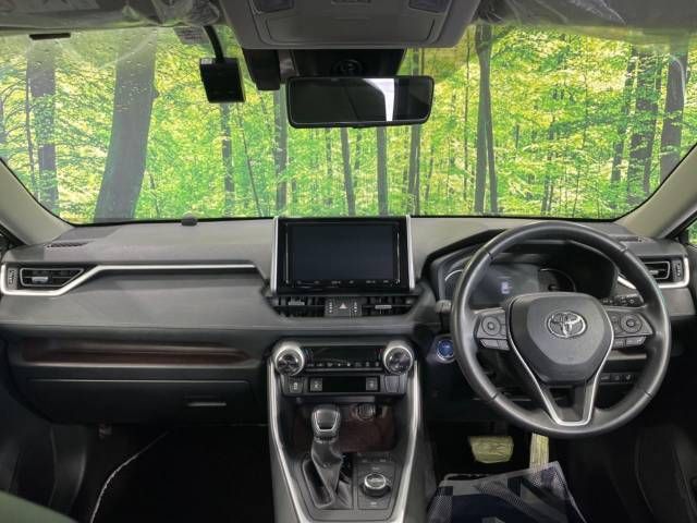 Toyota RAV4 2019-08 13352-1
