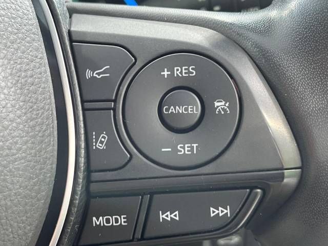 Toyota RAV4 2019-08 13352-4