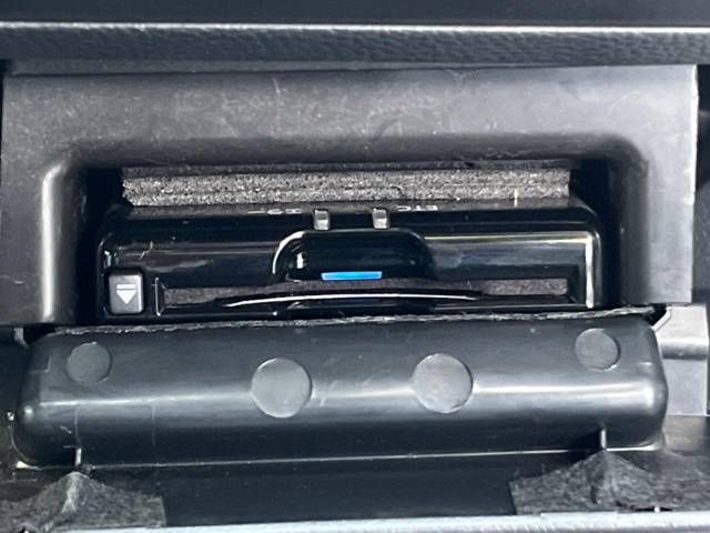 Subaru OUTBACK 2015-01 19894-5