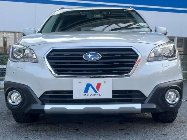 Subaru OUTBACK 2015-01 19894-14