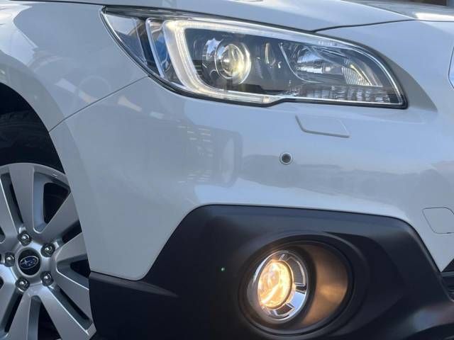 Subaru OUTBACK 2015-01 19894-13