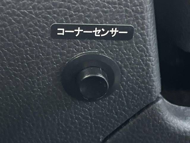 Subaru OUTBACK 2015-01 19894-7