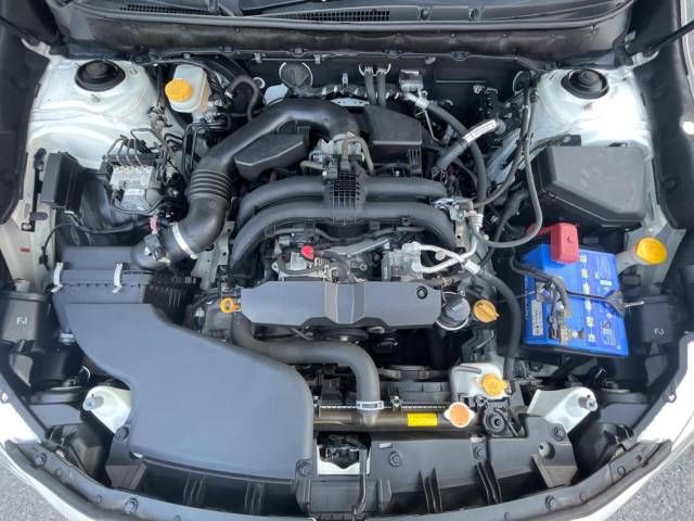Subaru OUTBACK 2015-01 19894-19