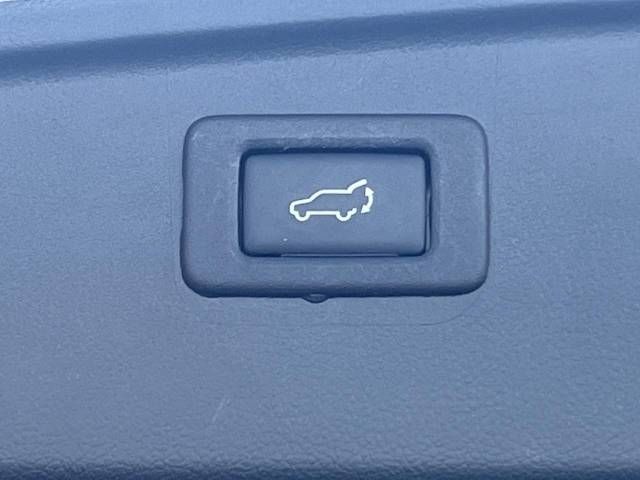 Subaru OUTBACK 2015-01 19894-6