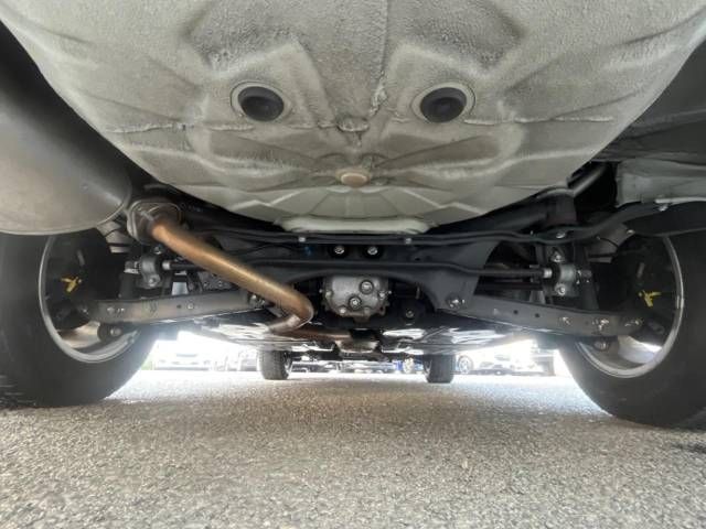 Subaru OUTBACK 2015-01 19894-18