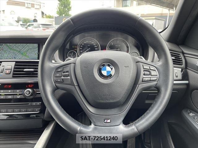 Bmw X3 2014-07 318886-10