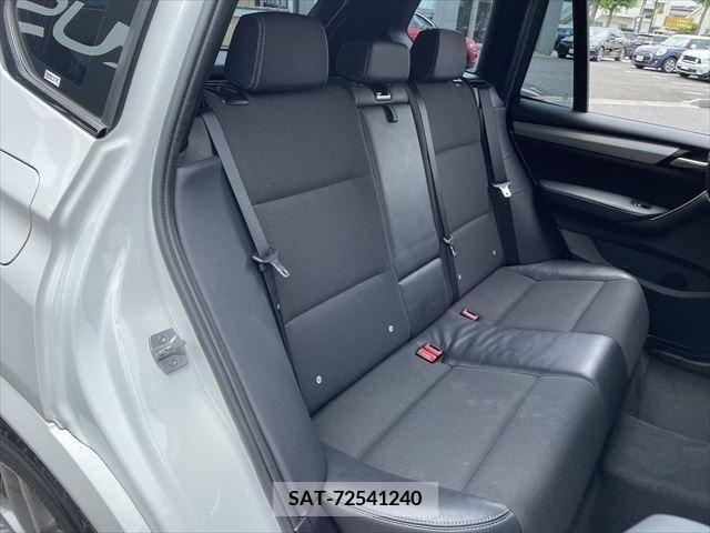 Bmw X3 2014-07 318886-8