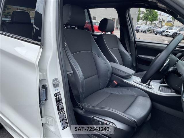 Bmw X3 2014-07 318886-7