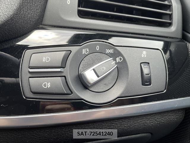 Bmw X3 2014-07 318886-6