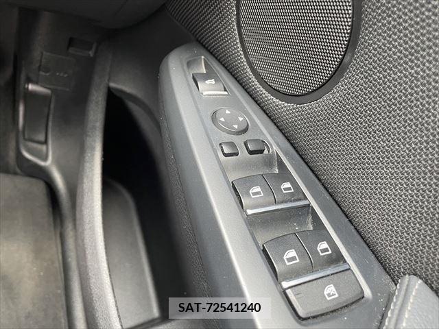 Bmw X3 2014-07 318886-5