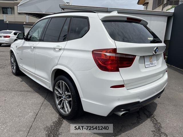 Bmw X3 2014-07 318886-18
