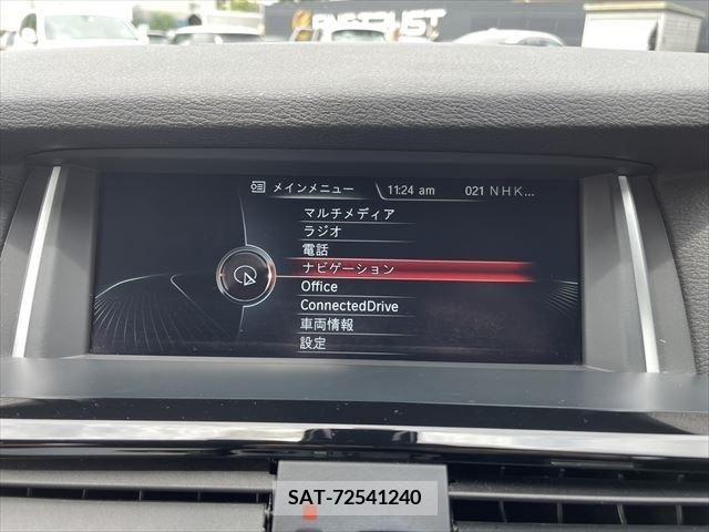 Bmw X3 2014-07 318886-3