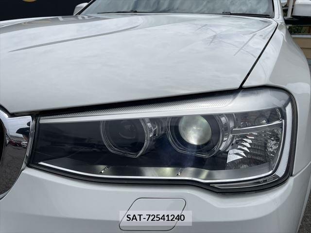 Bmw X3 2014-07 318886-11