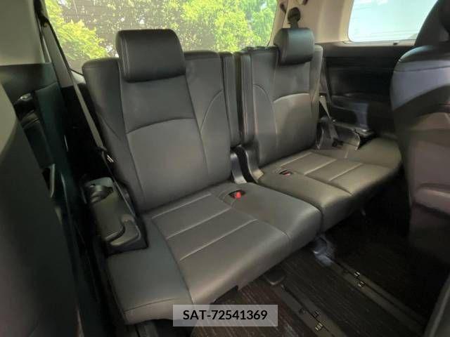 Toyota ALPHARD 2021-06 220928-10