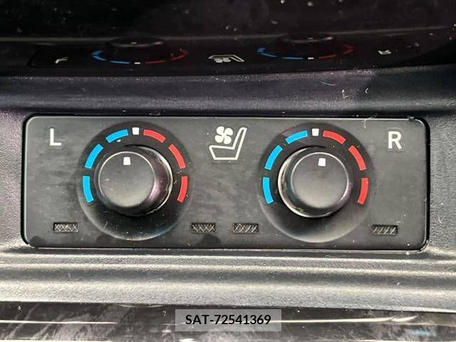 Toyota ALPHARD 2021-06 220928-5
