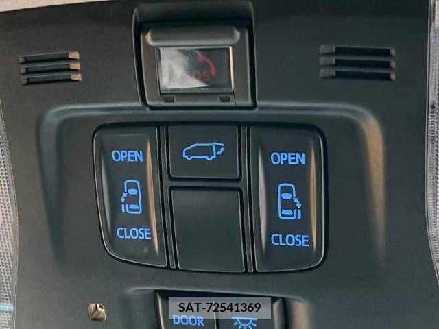 Toyota ALPHARD 2021-06 220928-7