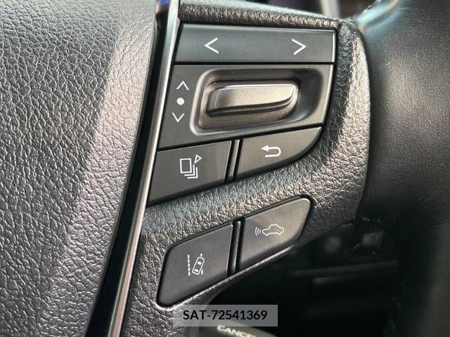 Toyota ALPHARD 2021-06 220928-6