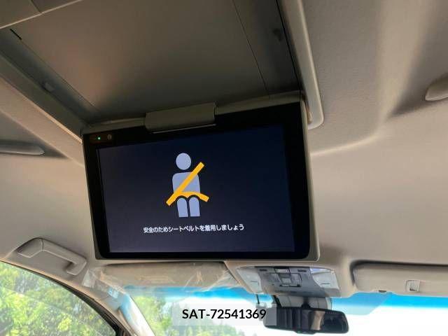 Toyota ALPHARD 2021-06 220928-4