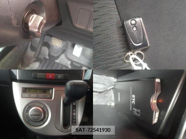 Subaru PLEO 2011-10 385678-5