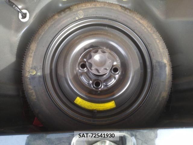 Subaru PLEO 2011-10 385678-29