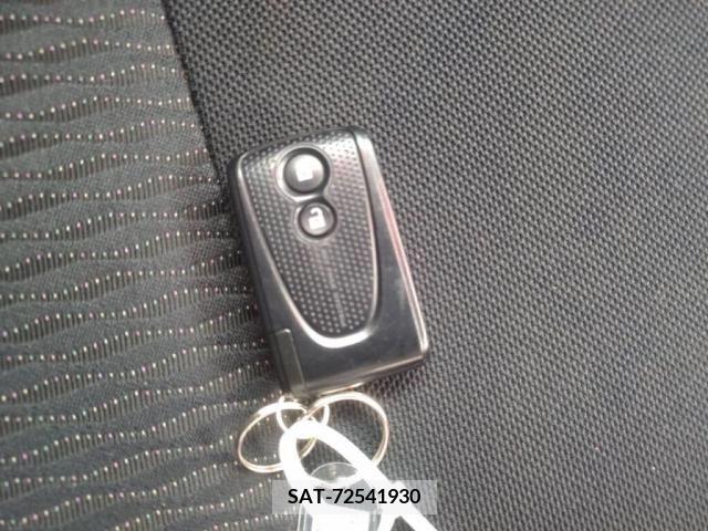 Subaru PLEO 2011-10 385678-17