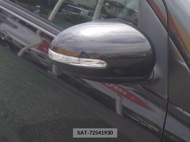 Subaru PLEO 2011-10 385678-25