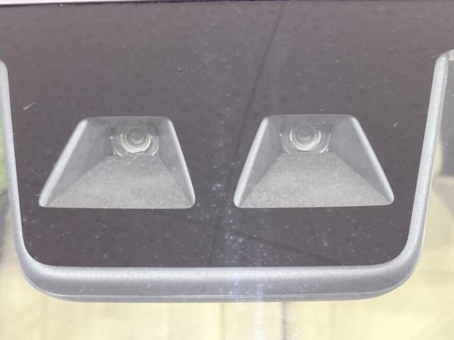 Daihatsu MOVE CANBUS 2018-04 11598-2