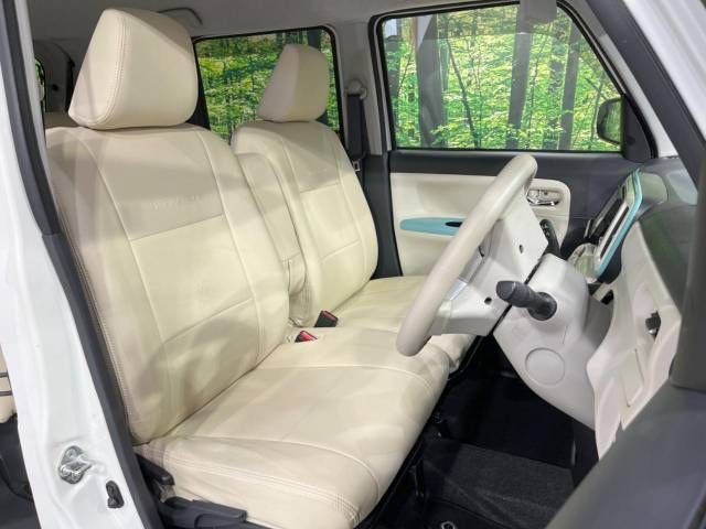 Daihatsu MOVE CANBUS 2018-04 11598-8