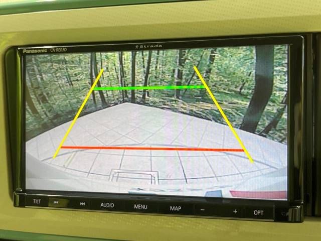 Daihatsu MOVE CANBUS 2018-04 11598-4
