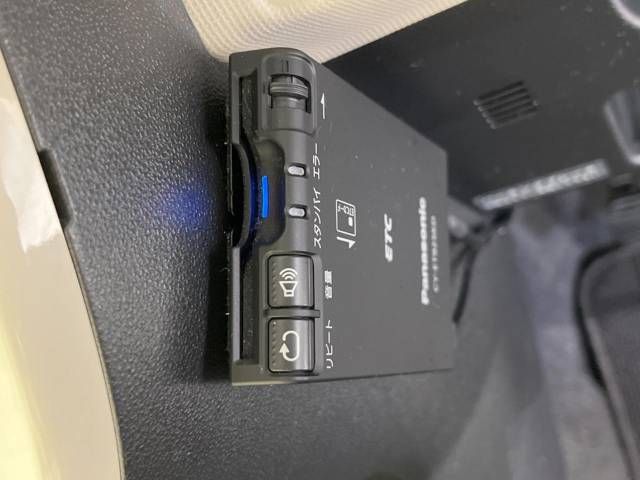 Daihatsu MOVE CANBUS 2018-04 11598-7