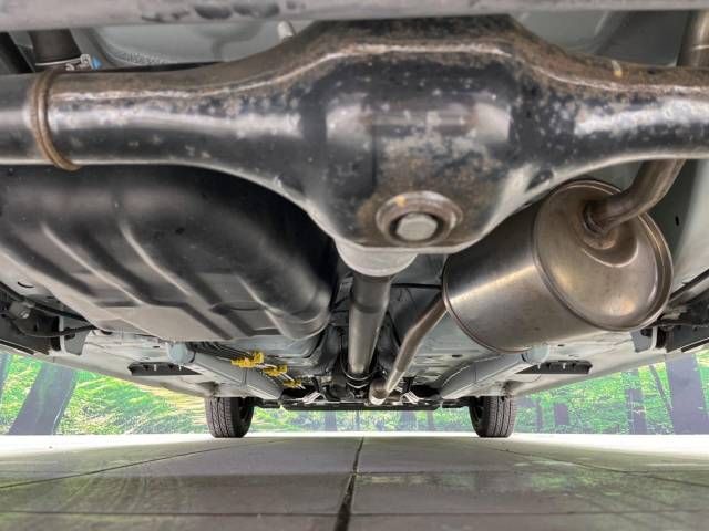 Daihatsu MOVE CANBUS 2018-04 11598-19