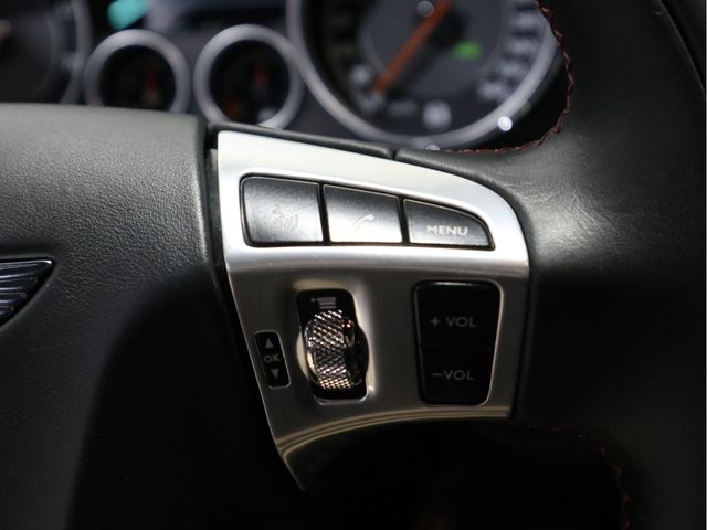 Bentley Bentley 2013-07 2024-19