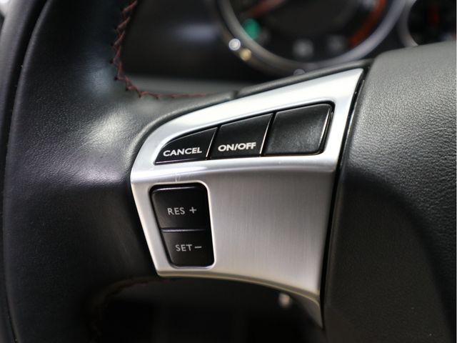Bentley Bentley 2013-07 2024-18
