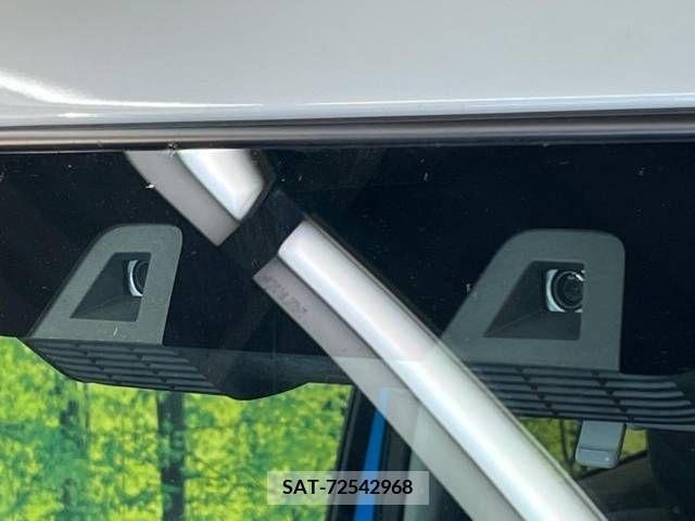 Suzuki X BEE 2021-11 395428-2
