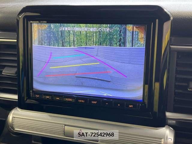 Suzuki X BEE 2021-11 395428-5