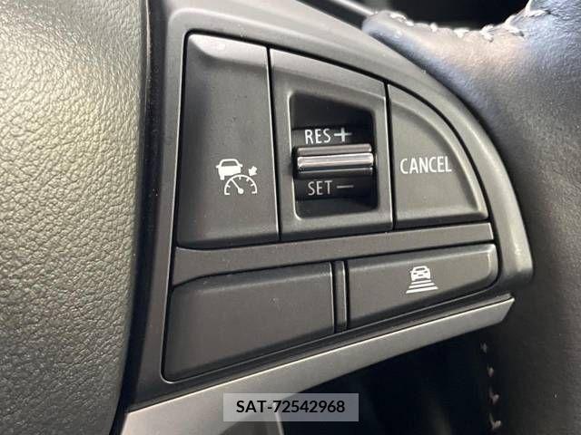 Suzuki X BEE 2021-11 395428-4