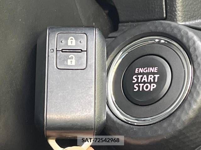 Suzuki X BEE 2021-11 395428-7