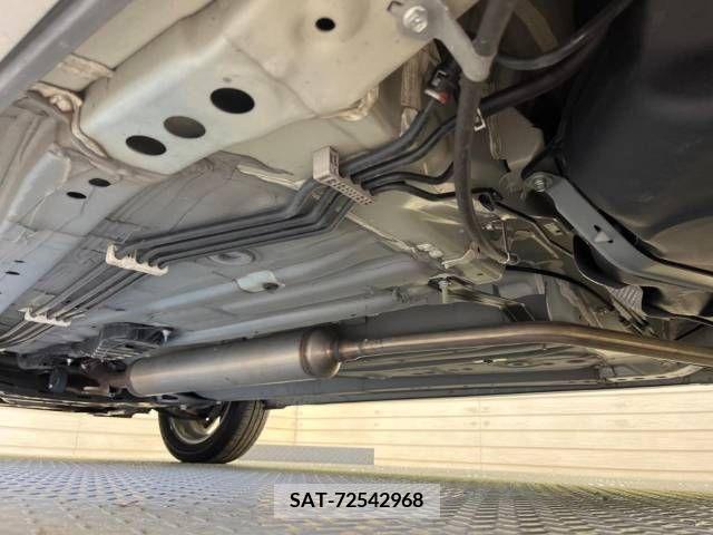 Suzuki X BEE 2021-11 395428-19