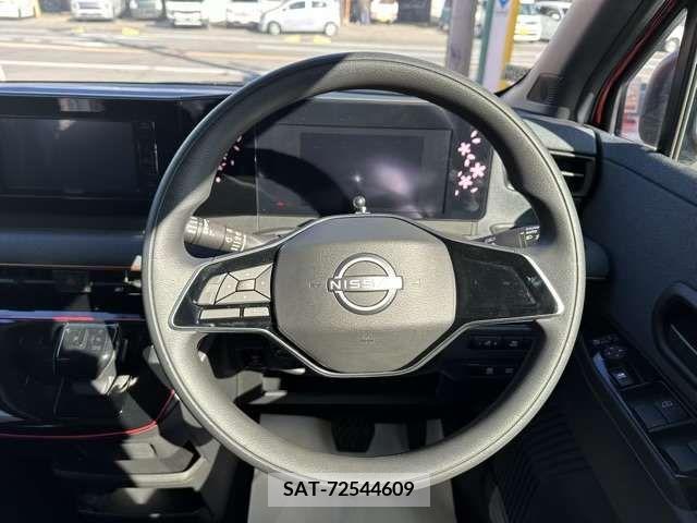 Nissan Sakura 2022-08 214446-7