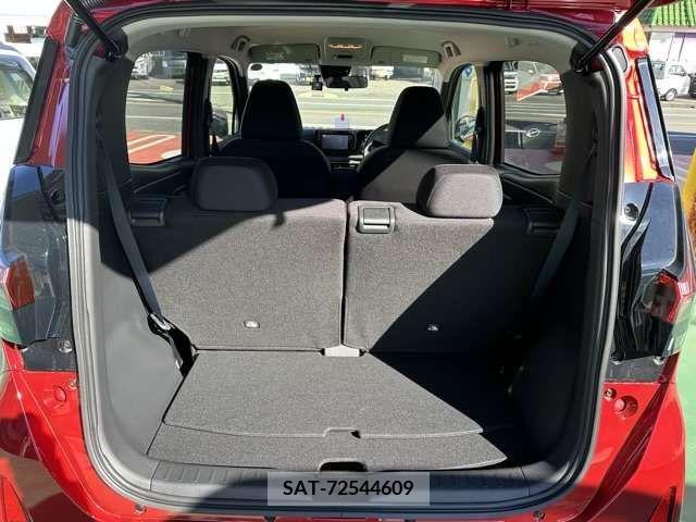 Nissan Sakura 2022-08 214446-8