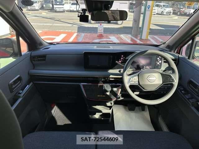 Nissan Sakura 2022-08 214446-6