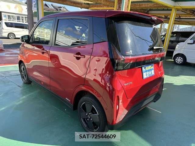 Nissan Sakura 2022-08 214446-3
