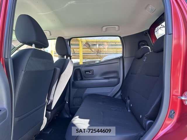 Nissan Sakura 2022-08 214446-5