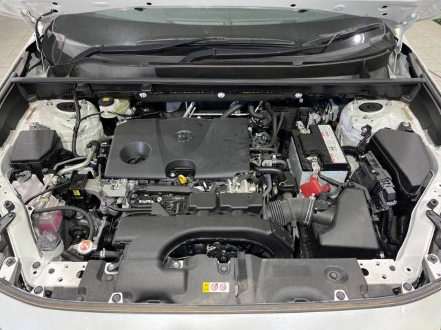 Toyota RAV4 2020-05 187293-18