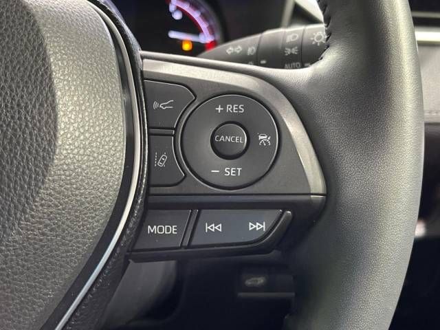 Toyota RAV4 2020-05 187293-6