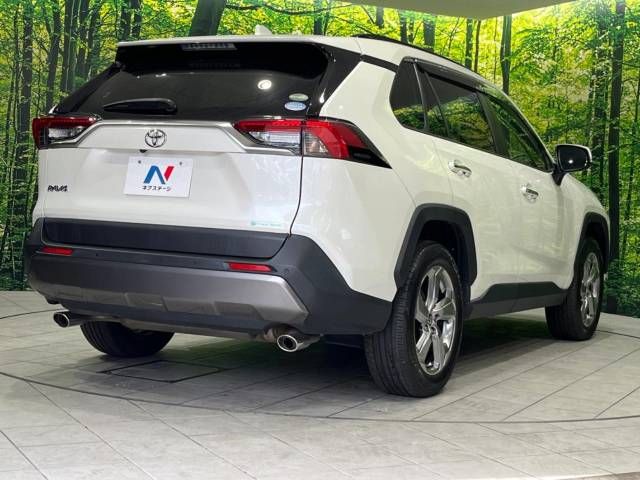 Toyota RAV4 2020-05 187293-17