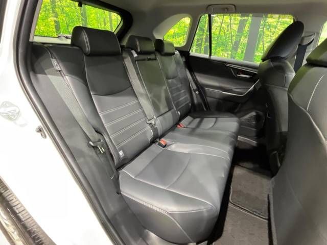 Toyota RAV4 2020-05 187293-9