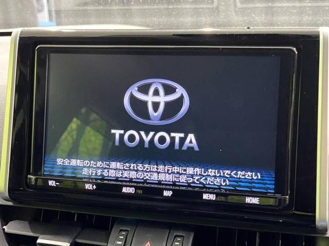 Toyota RAV4 2020-05 187293-2