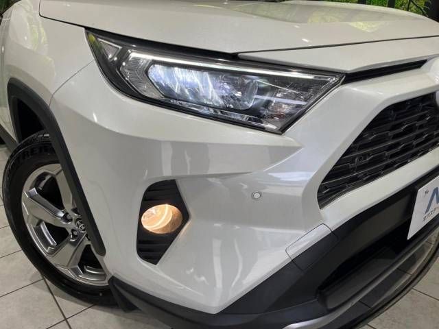 Toyota RAV4 2020-05 187293-12