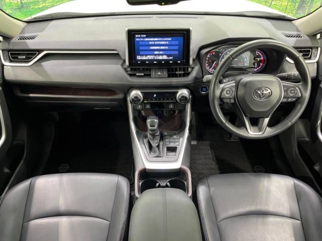 Toyota RAV4 2020-05 187293-1